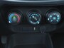 Toyota Aygo X 1.0 VVT-i MT Play| Cruise Controle| Carplay