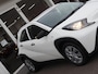 Toyota Aygo X 1.0 VVT-i MT Play| Cruise Controle| Carplay
