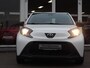 Toyota Aygo X 1.0 VVT-i MT Play| Cruise Controle| Carplay