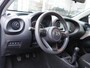 Toyota Aygo X 1.0 VVT-i MT Play| Cruise Controle| Carplay