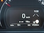 Toyota Aygo X 1.0 VVT-i MT Play| Cruise Controle| Carplay