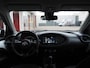 Toyota Aygo X 1.0 VVT-i MT Play| Cruise Controle| Carplay