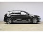 Hyundai Ioniq 5 84 kWh 229pk RWD N Line Edition Limited I VOORRAADDEAL!!