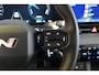 Hyundai Ioniq 5 84 kWh 229pk RWD N Line Edition Limited I VOORRAADDEAL!!