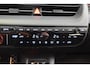 Hyundai Ioniq 5 84 kWh 229pk RWD N Line Edition Limited I VOORRAADDEAL!!