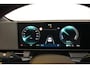 Hyundai Ioniq 5 84 kWh 229pk RWD N Line Edition Limited I VOORRAADDEAL!!