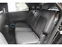 Hyundai Ioniq 5 84 kWh 229pk RWD N Line Edition Limited I VOORRAADDEAL!!