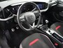 Opel Mokka 1.2 Level 4 TREKHAAK | | Achteruitrijcamera | Apple Carplay/Android Auto|telefoonintegratie premium | Cruise control