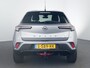 Opel Mokka 1.2 Level 4 TREKHAAK | | Achteruitrijcamera | Apple Carplay/Android Auto|telefoonintegratie premium | Cruise control