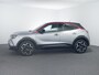 Opel Mokka 1.2 Level 4 TREKHAAK | | Achteruitrijcamera | Apple Carplay/Android Auto|telefoonintegratie premium | Cruise control