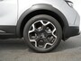 Opel Mokka 1.2 Level 4 TREKHAAK | | Achteruitrijcamera | Apple Carplay/Android Auto|telefoonintegratie premium | Cruise control