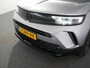 Opel Mokka 1.2 Level 4 TREKHAAK | | Achteruitrijcamera | Apple Carplay/Android Auto|telefoonintegratie premium | Cruise control