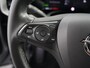 Opel Mokka 1.2 Level 4 TREKHAAK | | Achteruitrijcamera | Apple Carplay/Android Auto|telefoonintegratie premium | Cruise control