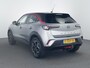 Opel Mokka 1.2 Level 4 TREKHAAK | | Achteruitrijcamera | Apple Carplay/Android Auto|telefoonintegratie premium | Cruise control