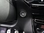 Opel Mokka 1.2 Level 4 TREKHAAK | | Achteruitrijcamera | Apple Carplay/Android Auto|telefoonintegratie premium | Cruise control
