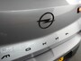 Opel Mokka 1.2 Level 4 TREKHAAK | | Achteruitrijcamera | Apple Carplay/Android Auto|telefoonintegratie premium | Cruise control