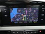Opel Mokka 1.2 Level 4 TREKHAAK | | Achteruitrijcamera | Apple Carplay/Android Auto|telefoonintegratie premium | Cruise control