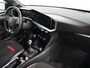 Opel Mokka 1.2 Level 4 TREKHAAK | | Achteruitrijcamera | Apple Carplay/Android Auto|telefoonintegratie premium | Cruise control