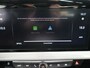 Opel Mokka 1.2 Level 4 TREKHAAK | | Achteruitrijcamera | Apple Carplay/Android Auto|telefoonintegratie premium | Cruise control