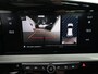 Opel Mokka 1.2 Level 4 TREKHAAK | | Achteruitrijcamera | Apple Carplay/Android Auto|telefoonintegratie premium | Cruise control
