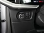 Opel Mokka 1.2 Level 4 TREKHAAK | | Achteruitrijcamera | Apple Carplay/Android Auto|telefoonintegratie premium | Cruise control
