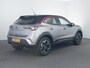 Opel Mokka 1.2 Level 4 TREKHAAK | | Achteruitrijcamera | Apple Carplay/Android Auto|telefoonintegratie premium | Cruise control