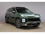 Hyundai Ioniq 9 110,3 kWh 308pk AWD Lounge I Voorraad voordeel!!