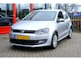 Volkswagen Polo 1.2 TSI BlueMotion Comfort Edition 5-drs Airco|Cruise