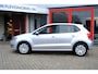 Volkswagen Polo 1.2 TSI BlueMotion Comfort Edition 5-drs Airco|Cruise