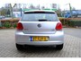 Volkswagen Polo 1.2 TSI BlueMotion Comfort Edition 5-drs Airco|Cruise