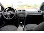 Volkswagen Polo 1.2 TSI BlueMotion Comfort Edition 5-drs Airco|Cruise
