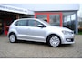 Volkswagen Polo 1.2 TSI BlueMotion Comfort Edition 5-drs Airco|Cruise