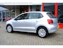 Volkswagen Polo 1.2 TSI BlueMotion Comfort Edition 5-drs Airco|Cruise