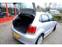 Volkswagen Polo 1.2 TSI BlueMotion Comfort Edition 5-drs Airco|Cruise