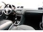 Volkswagen Polo 1.2 TSI BlueMotion Comfort Edition 5-drs Airco|Cruise