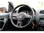 Volkswagen Polo 1.2 TSI BlueMotion Comfort Edition 5-drs Airco|Cruise