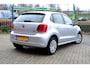 Volkswagen Polo 1.2 TSI BlueMotion Comfort Edition 5-drs Airco|Cruise