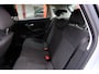 Volkswagen Polo 1.2 TSI BlueMotion Comfort Edition 5-drs Airco|Cruise