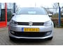 Volkswagen Polo 1.2 TSI BlueMotion Comfort Edition 5-drs Airco|Cruise