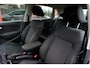 Volkswagen Polo 1.2 TSI BlueMotion Comfort Edition 5-drs Airco|Cruise