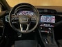 Audi Q3 Sportback 45 TFSI e S Line 245PK - Navi - B&O