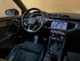 Audi Q3 Sportback 45 TFSI e S Line 245PK - Navi - B&O