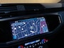 Audi Q3 Sportback 45 TFSI e S Line 245PK - Navi - B&O