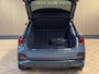 Audi Q3 Sportback 45 TFSI e S Line 245PK - Navi - B&O