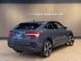 Audi Q3 Sportback 45 TFSI e S Line 245PK - Navi - B&O