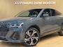 Audi Q3 Sportback 45 TFSI e S Line 245PK - Navi - B&O
