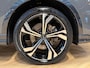 Audi Q3 Sportback 45 TFSI e S Line 245PK - Navi - B&O