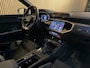 Audi Q3 Sportback 45 TFSI e S Line 245PK - Navi - B&O