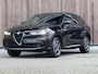 Alfa Romeo Tonale 1.3T PHEV Ti / Adaptief Cruise / Keyless /