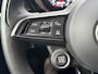 Alfa Romeo Tonale 1.3T PHEV Ti / Adaptief Cruise / Keyless /